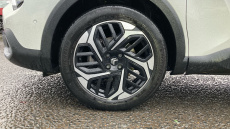 Citroen C4 1.2 PureTech [130] Max 5dr Auto Petrol Hatchback